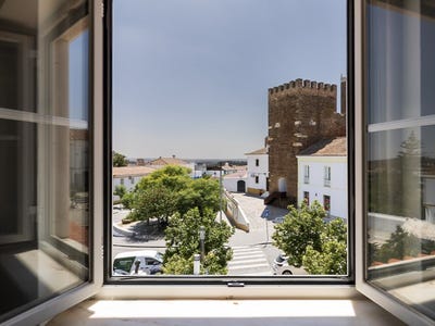 /international/pt/n-s-conceio-evora-district-310106423892/