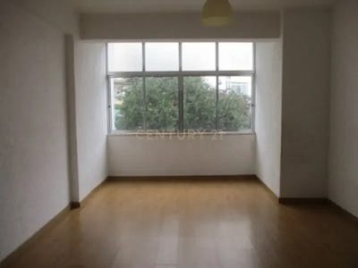 /international/pt/rio-de-mouro-lisbon-310100823465/