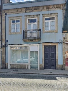 /international/pt/porto-braga-310108557449/