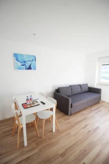 /international/pt/rua-francisco-marques-beato-loures-lisbon-310094061855/