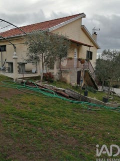 /international/pt/vila-real-vila-real-310101159898/