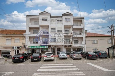 /international/pt/alfeizerao-leiria-310106484344/
