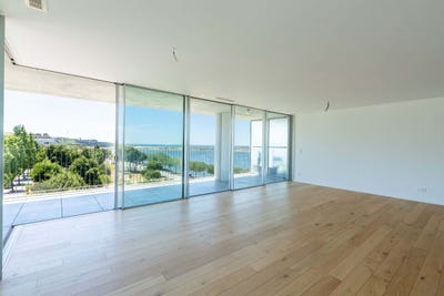 /international/pt/vila-nova-de-gaia-porto-310108989095/?lang=es