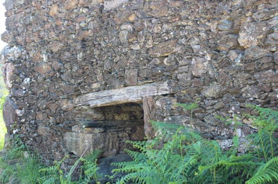 /international/pt/castelo-de-paiva-aveiro-310100013958/?lang=zh-tw