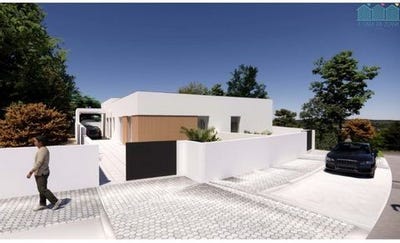/international/pt/aveiro-aveiro-310105210238/