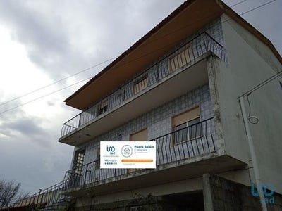 /international/pt/seia-guarda-120096542021/