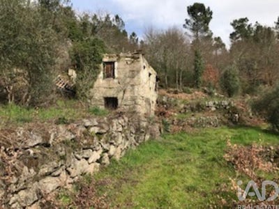 /international/pt/viseu-viseu-310100182691/