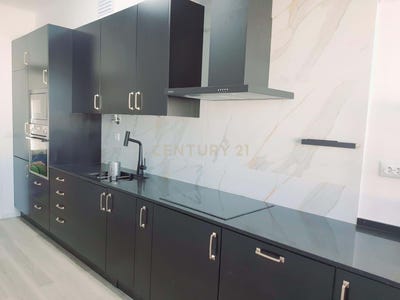 /international/pt/avenida-25-de-abril-83-corroios-portugal-corroios-setubal-municipality-310107737746/