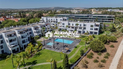 /international/pt/vilamoura-faro-310100939102/?lang=zh-tw