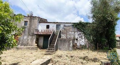 /international/pt/miranda-do-corvo-coimbra-310099788153/
