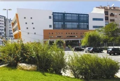 /international/pt/agualva-e-mira-sintra-lisbon-310100672973/