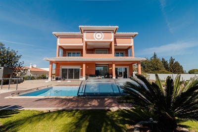 /international/pt/faro-portimao-portimao-portugal-portimao-faro-310100857478/
