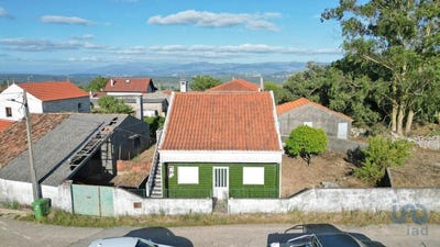 /international/pt/coimbra-lisbon-310095291414/