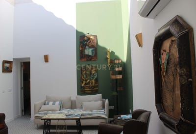 /international/pt/rua-capitao-jorge-ribeiro-nº94-santa-luzia-lisbon-310103214986/