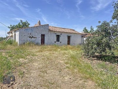 /international/pt/castro-marim-faro-310106972958/