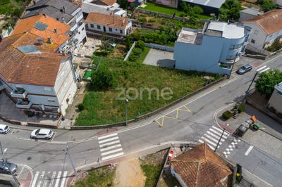 /international/pt/gondomar-braga-310100008030/