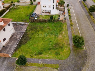 /international/pt/vila-cha-do-marao-porto-310094786625/