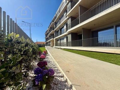 /international/pt/vila-nova-de-gaia-porto-310108007136/