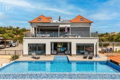 /international/pt/moncarapacho-e-fuseta-algarve-310101252274/?lang=it