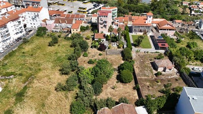 /international/pt/ramada-e-canecas-lisbon-310100438142/