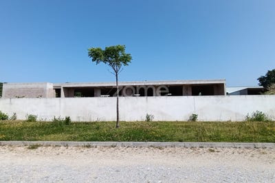 /international/pt/amares-braga-310100543219/?lang=zh-tw