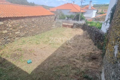 /international/pt/macedo-de-cavaleiros-braganca-310104038283/