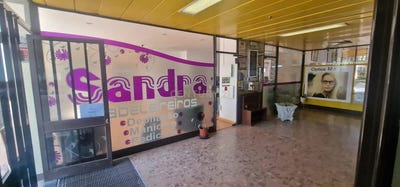 /international/pt/caparica-e-trafaria-setubal-municipality-310100673093/