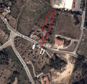 /international/pt/nossa-senhora-das-misericordias-ourem-santarem-310095141479/