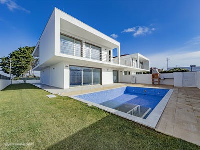 /international/pt/lisboa-lisbon-310096927244/