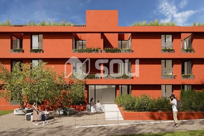/international/pt/alfena-valongo-braganca-310101129469/