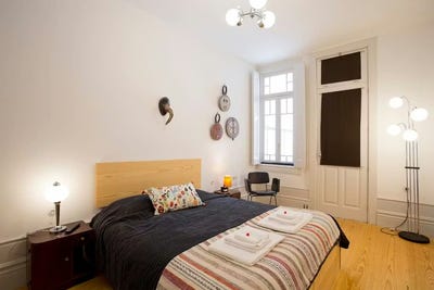 /international/pt/cais-das-pedras-porto-braga-310093831953/