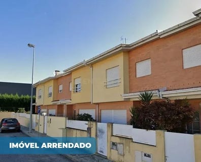 /international/pt/requiao-braga-310100934286/?lang=it