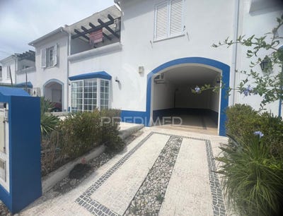 /international/pt/santo-antonio-da-charneca-barreiro-setubal-municipality-310101035067/?lang=zh-tw