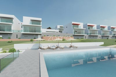 /international/pt/torres-vedras-lisbon-310099422974/