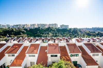 /international/pt/oeiras-lisbon-310097321666/