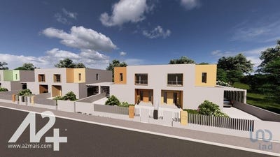 /international/pt/leiria-leiria-310096819571/