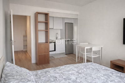 /international/pt/matosinhos-aveiro-310106739990/