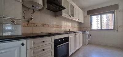 /international/pt/algueirao-mem-martins-lisbon-310100671734/?lang=zh-cn