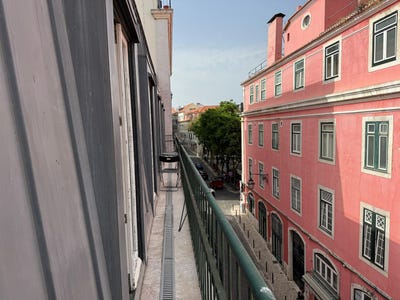 /international/pt/lisboa-lisbon-310101668220/