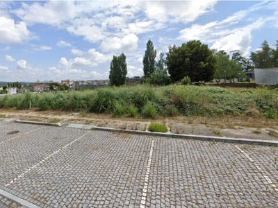 /international/pt/castelo-da-maia-porto-310102833123/