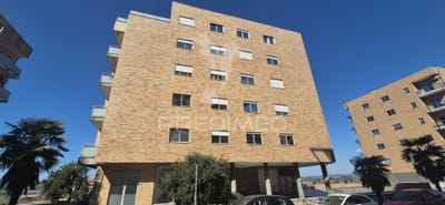 /international/pt/real-dume-e-semelhe-braga-braga-310106592933/
