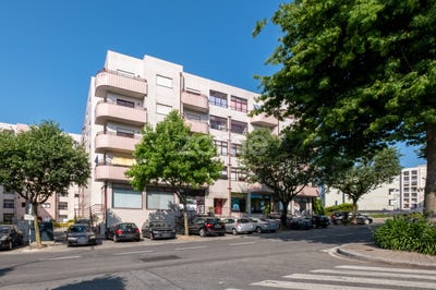 /international/pt/gondomar-braga-310100537540/