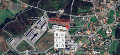 /international/pt/oliveira-de-azemeis-aveiro-310108049706/