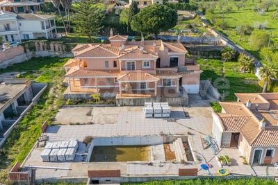 /international/pt/lagos-faro-310108527192/