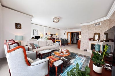 /international/pt/mafra-lisbon-310108861130/?lang=es
