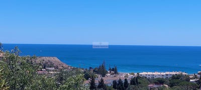 /international/pt/lagos-faro-310106774750/