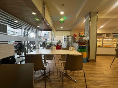 /international/pt/gloria-e-vera-cruz-aveiro-district-310100665362/