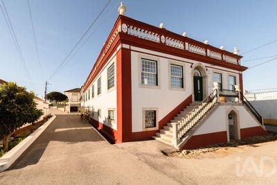 /international/pt/lisboa-lisbon-310107492192/