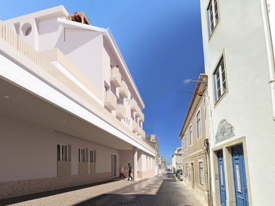 /international/pt/lisboa-lisbon-310108590520/