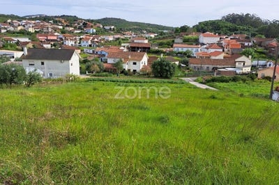 /international/pt/batalha-setubal-municipality-120091006936/?lang=zh-cn